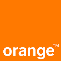orange tendance