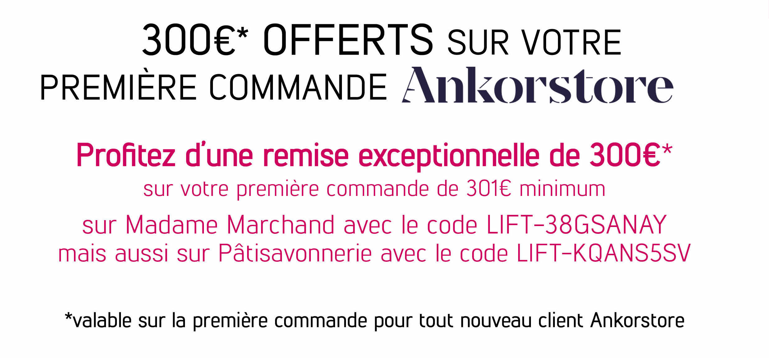 300%20EUROS.jpg